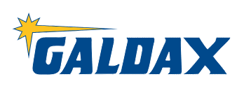 Galdax  