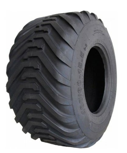 400/60-15,5 14PR TL TR-882