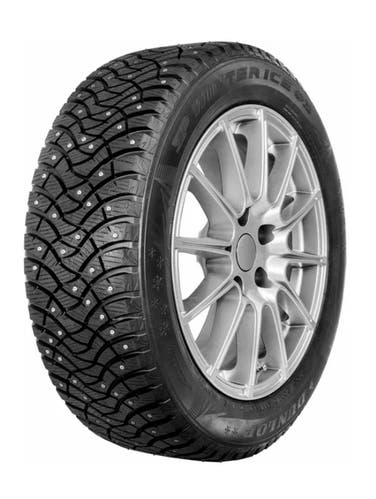 225/65 R17 SP WINTER ICE03 106T XL