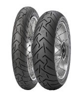 110/80R19F 59V I SCORPION TRAIL II