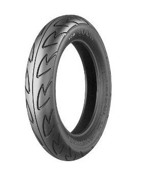 3.5/0 R10 HOOP B01 59J  
