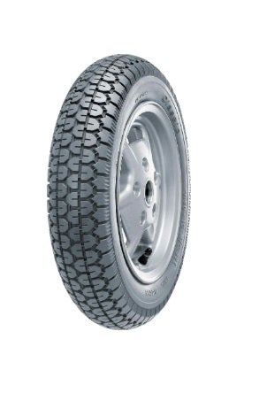 3,50-10 TT 59L CLASSIC