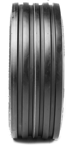  200/60-14.5 TL 106A8 (10PR) SG-319