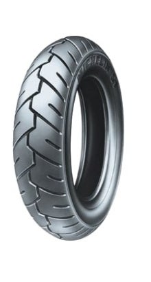 100/90-10 56J S1