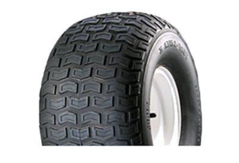 16x6,50-8 2PR TL TURF SAVER ll 