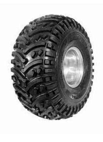 25x8,00-12 6PR TL AT-108 