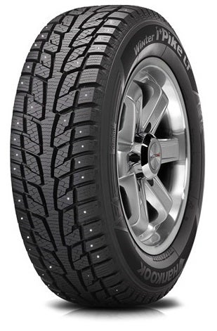 175/65 R14 WINTER i*Pike LT 90R  