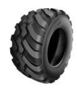 600/50R22,5 159D/170A8 TL FL-630 ULTRA 