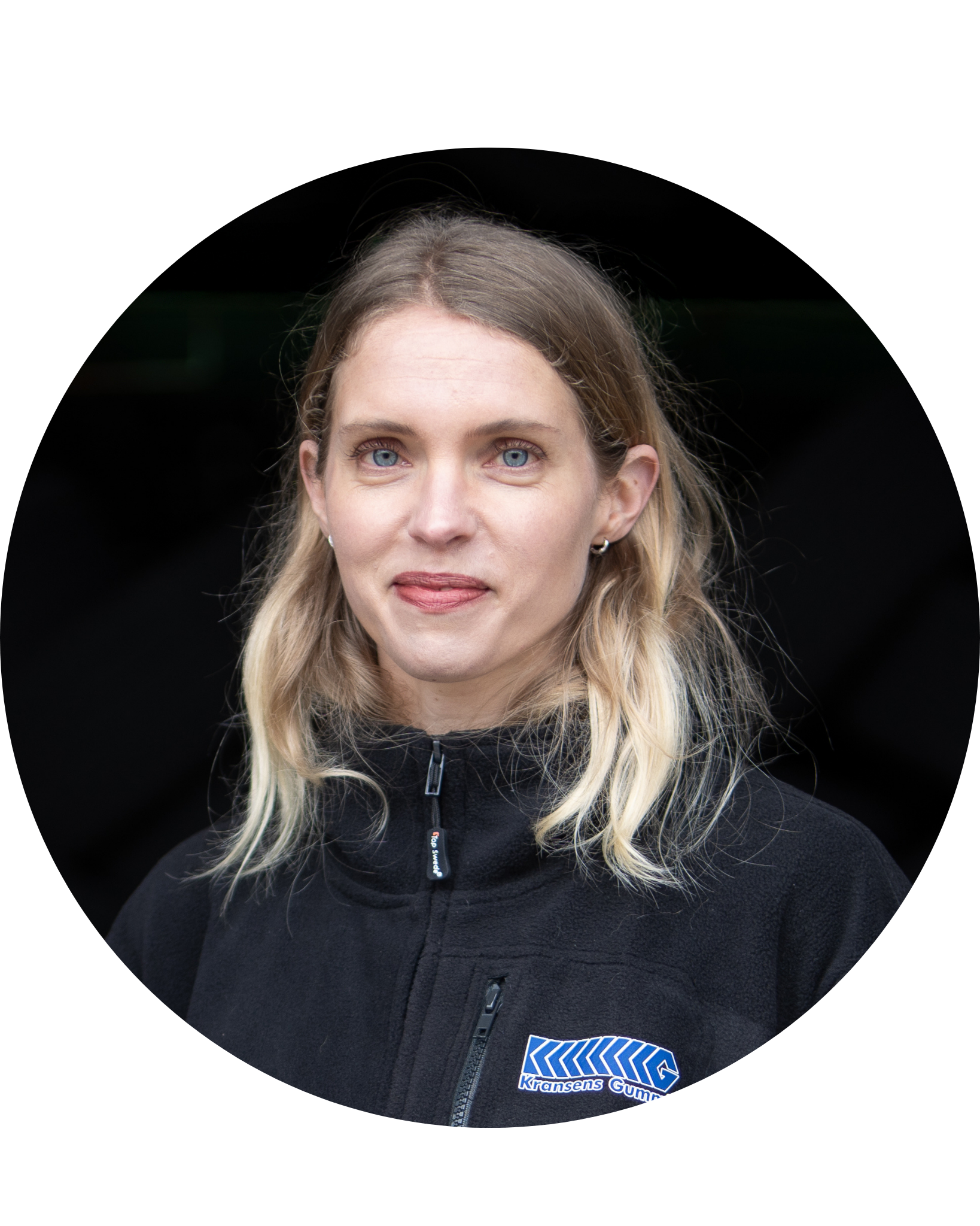 Profilbild_Emma_2025.png