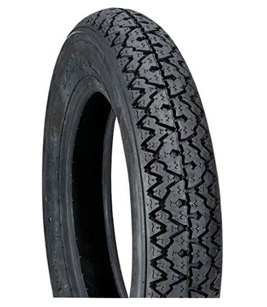 3,00-10 4PR/42J TL HF294 