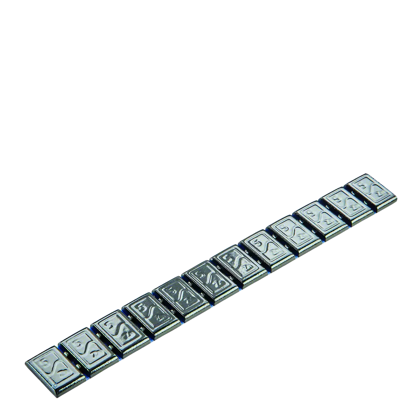 HOFFMAN ZINK REMSA SVART  60GR   3KG FÖRP