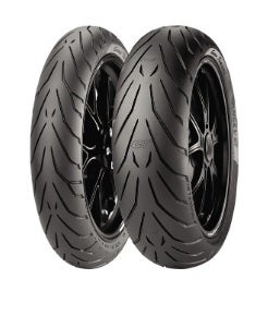 110/80R19F 59V I ANGEL GT