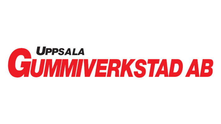 Uppsala Gummiverkstad