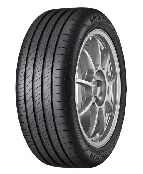 205/50 R17 EFFICIENTGRIP PERFORMANCE 2 93W XL 
