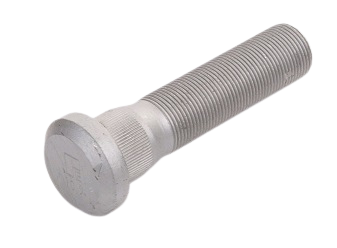 Pinnbult M22X1.5 L= 97 Mm passar Volvo