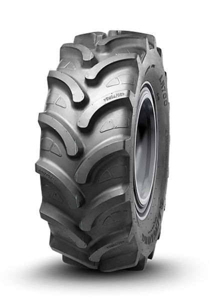 420/65R24 146D TRAKTOR RADIAL