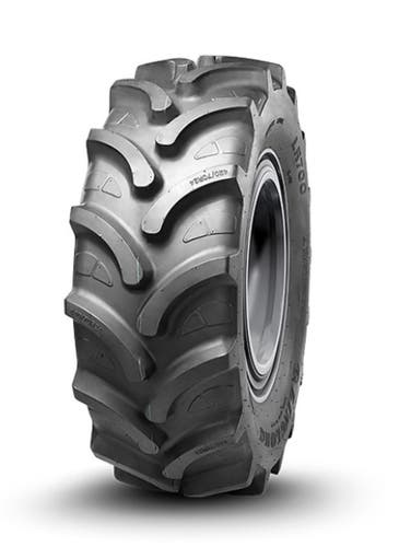 420/65R24 146D TRAKTOR RADIAL