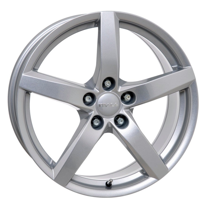 Atom Slv. 8x20 5-114,3 E35 C73,1