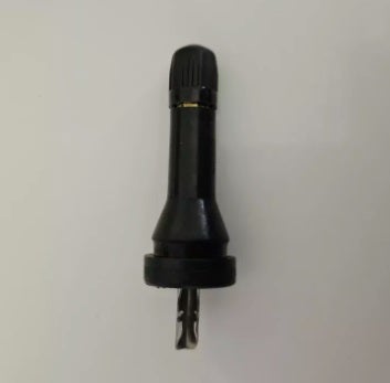 TPMS Sevice Kit For Type P