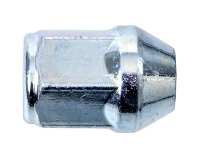 12x1,50 MUTTER KUPOL 34 NV21  60° 