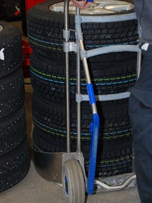 Däckkärra Aluminium 200 kg.jpg