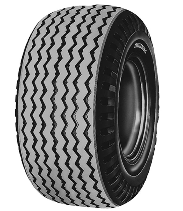 400/60-15.5TL 145A8 T478 TRELLEBORG