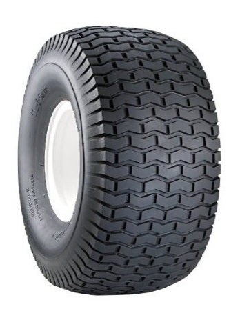 18x9.50-8 4PR P512