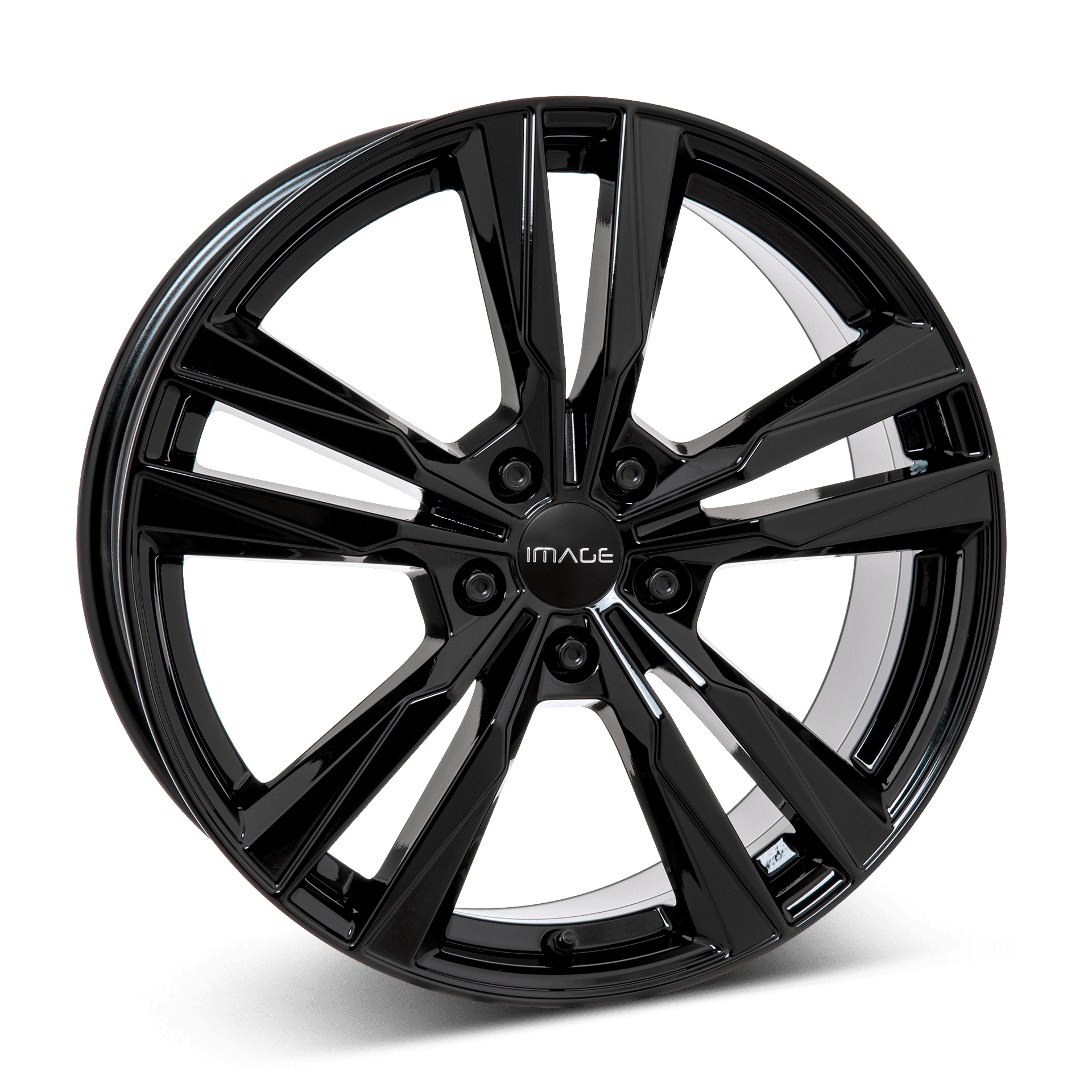 Dynamic G.Bk (BL0) 7,5x18 5-114,3 E49 C67,06