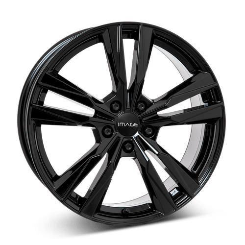Dynamic G.Bk (BL0) 7,5x18 5-114,3 E49 C67,06