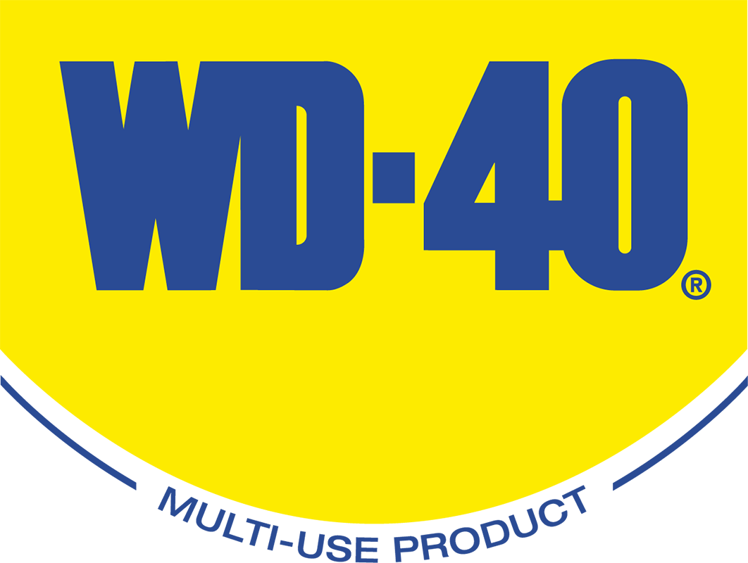 WD-40