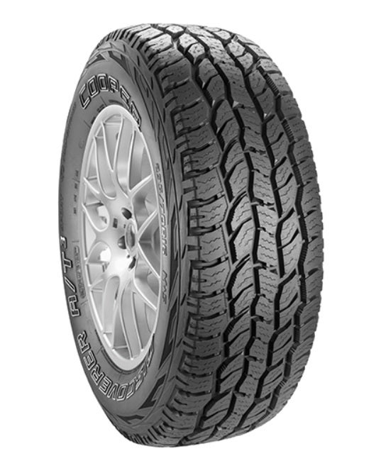 DISCOVERER AT3 SPORT 2