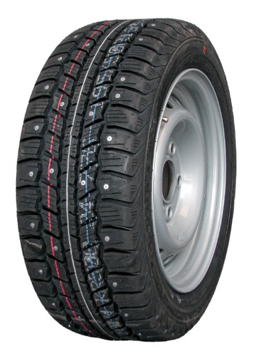 KR500