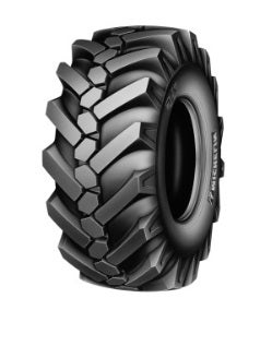445/70 R19,5 XF 173A8  