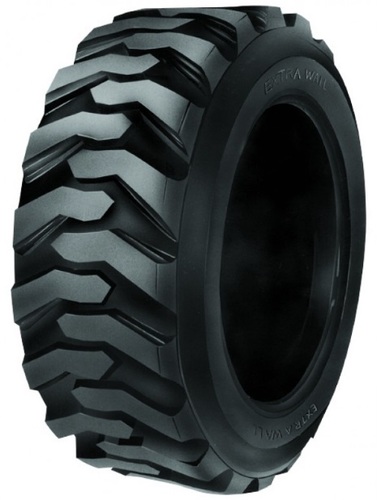 BK 27x10.50-15 TL 101B (8PR) D304