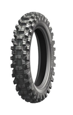 2,50-12F 36J STARCROSS 5 MINI