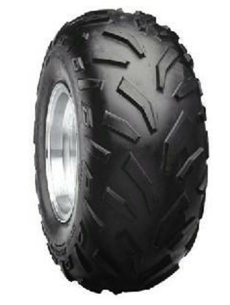 22x7,00-10 2PR TL DI2003 