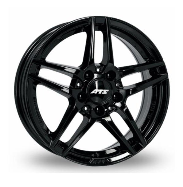 Mizar G.Blk 7x17 5-112 E48,5 C66,5