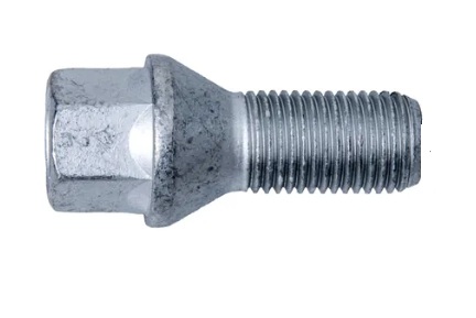 14x1,50 BULT L26mm Kona 17NV