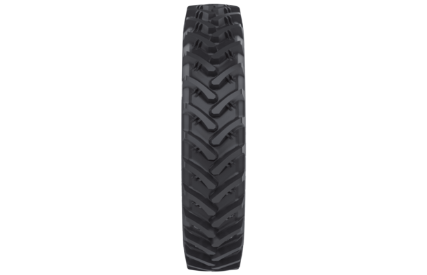 ASCENSO_TDR900_(1).png