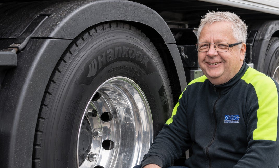 hankook-lv med Kenneth2.jpg