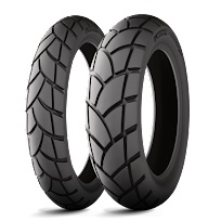 150/70 R17 69V Michelin ANAKEE 2