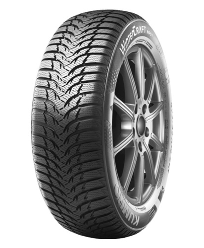 WinterCraft WP51