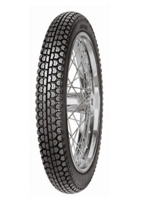 3,25-18 TT 59P H-03