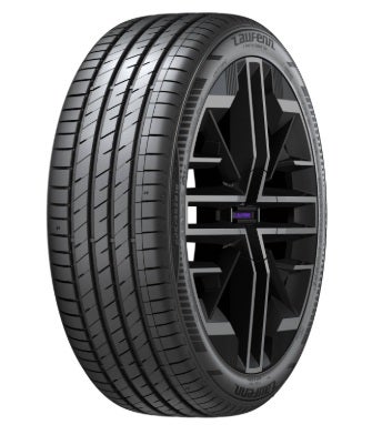 185/55 R16 S FIT2 83V  