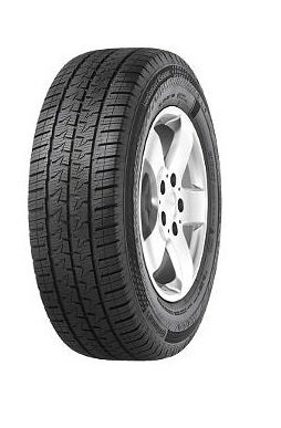 205/75 R16 VanContact 4Season 110R  