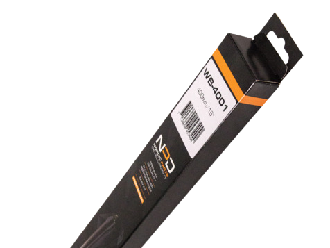 wb-4001_2.png