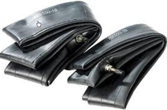 2.00, 2.25 & 2.50 - 19