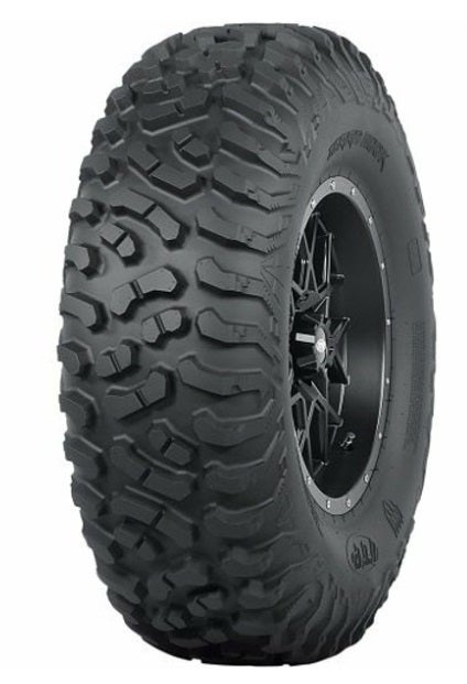 26x11,00R12 (280/65R12) 8PR TL 68M TERRA HO 