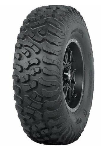 26x11,00R12 (280/65R12) 8PR TL 68M TERRA HO