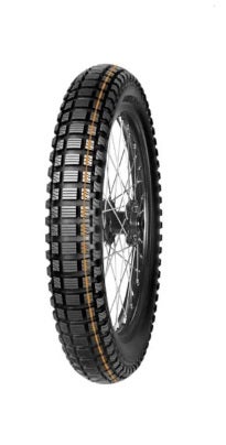 3,75-19 TT 61P SPEEDWAY (SW-07) STANDARD